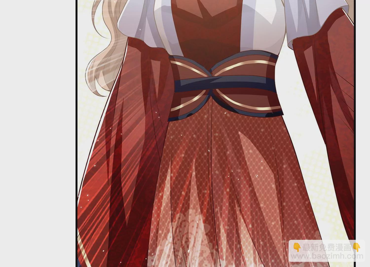 第129话 成亲了，新郎不是我(1/2)-第139话