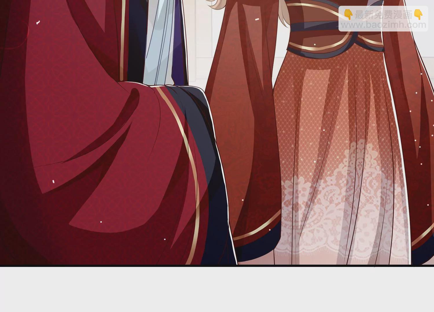 第129话 成亲了，新郎不是我(1/2)-第139话