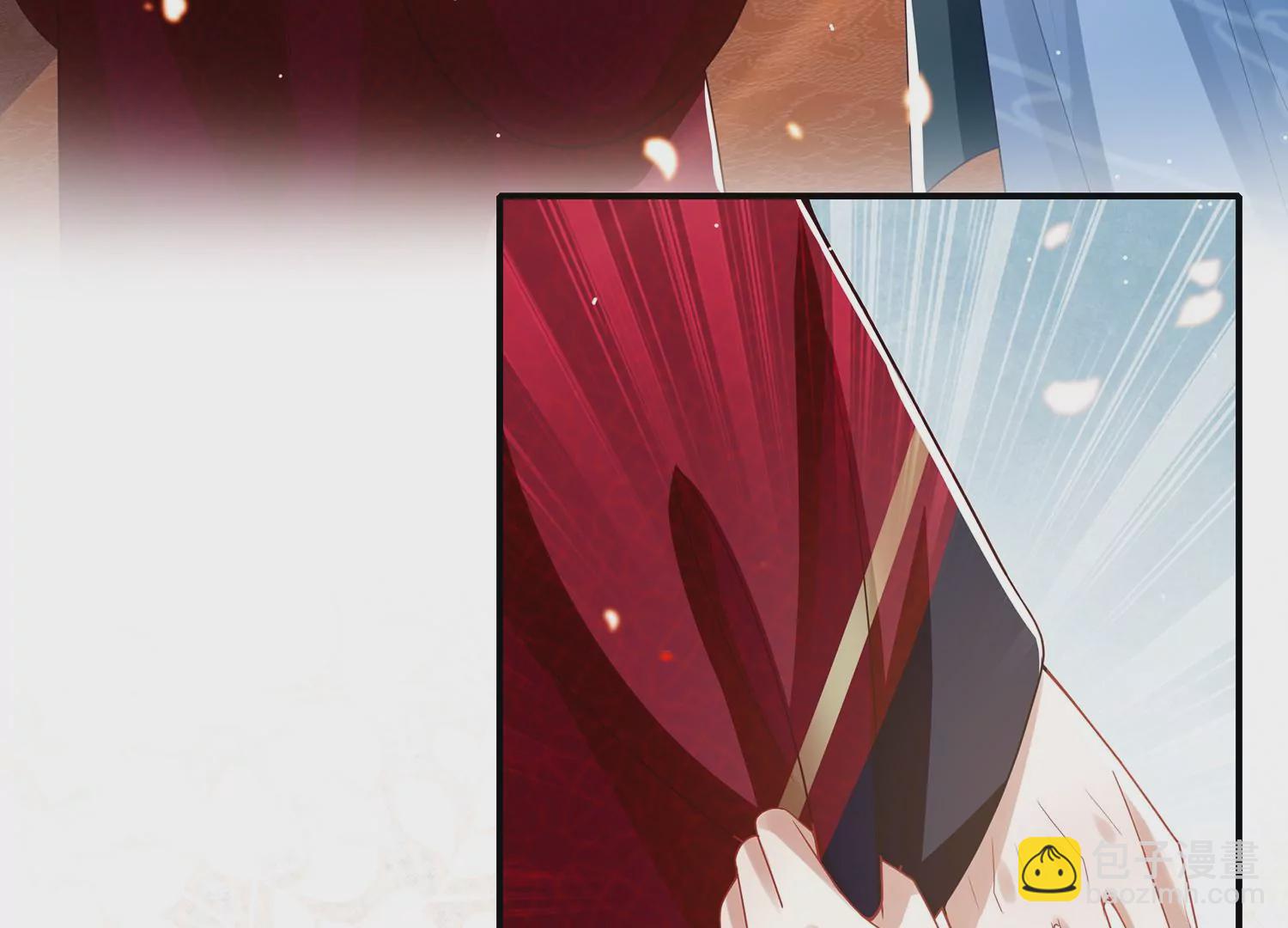 第129话 成亲了，新郎不是我(1/2)-第139话