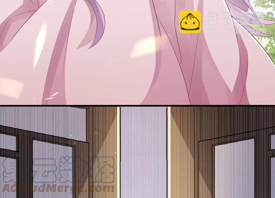 第91话 万里山河不及霍水(1/2)-第101话