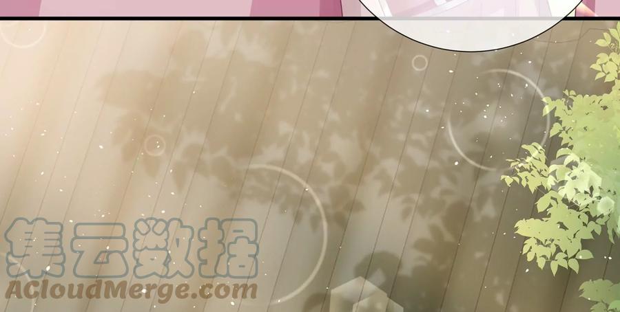 第91话 万里山河不及霍水(1/2)-第101话