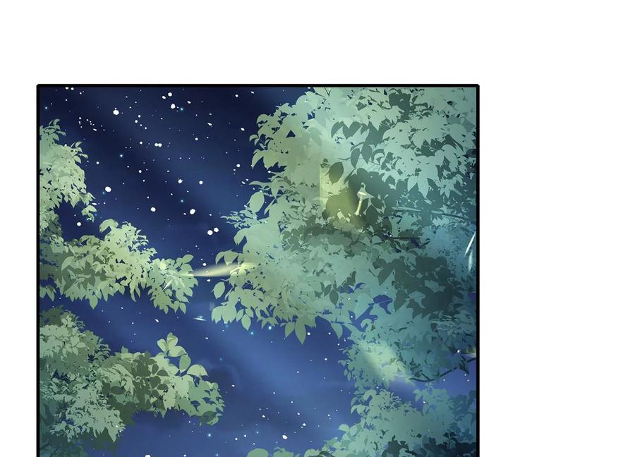 第93话 加倍奉还(1/3)-第103话