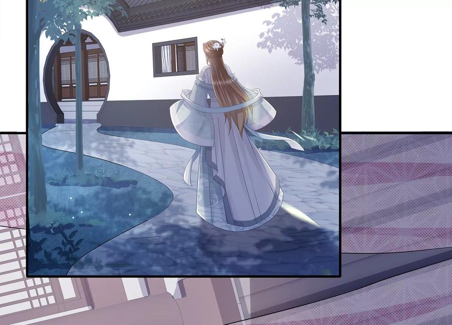 第93话 加倍奉还(1/3)-第103话