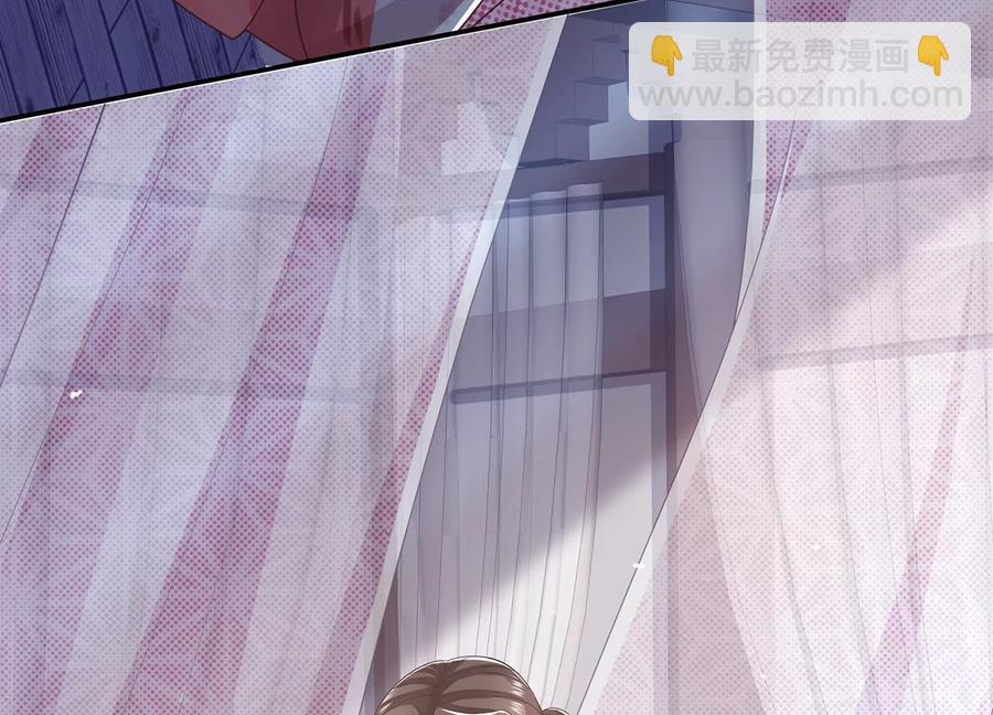 第93话 加倍奉还(1/3)-第103话