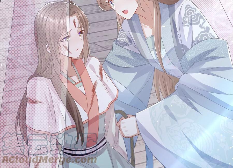 第93话 加倍奉还(1/3)-第103话