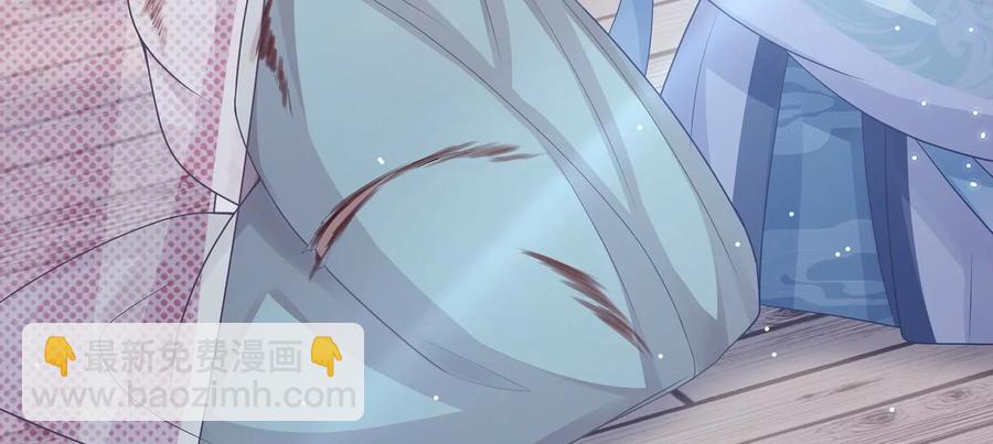 第93话 加倍奉还(1/3)-第103话