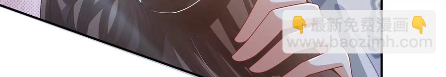 第93话 加倍奉还(1/3)-第103话