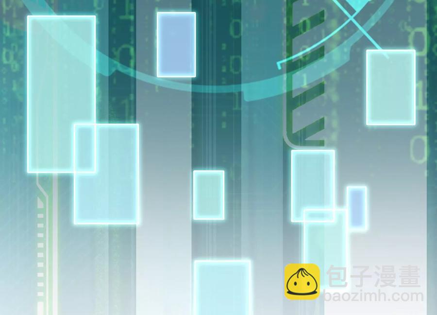 第93话 加倍奉还(1/3)-第103话