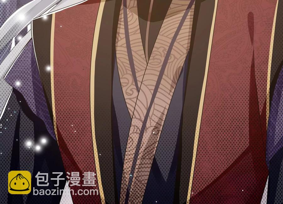 第105话 两国交战(1/2)-第115话