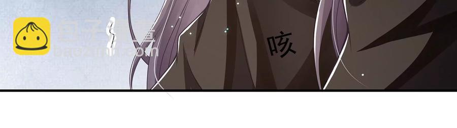 第105话 两国交战(1/2)-第115话