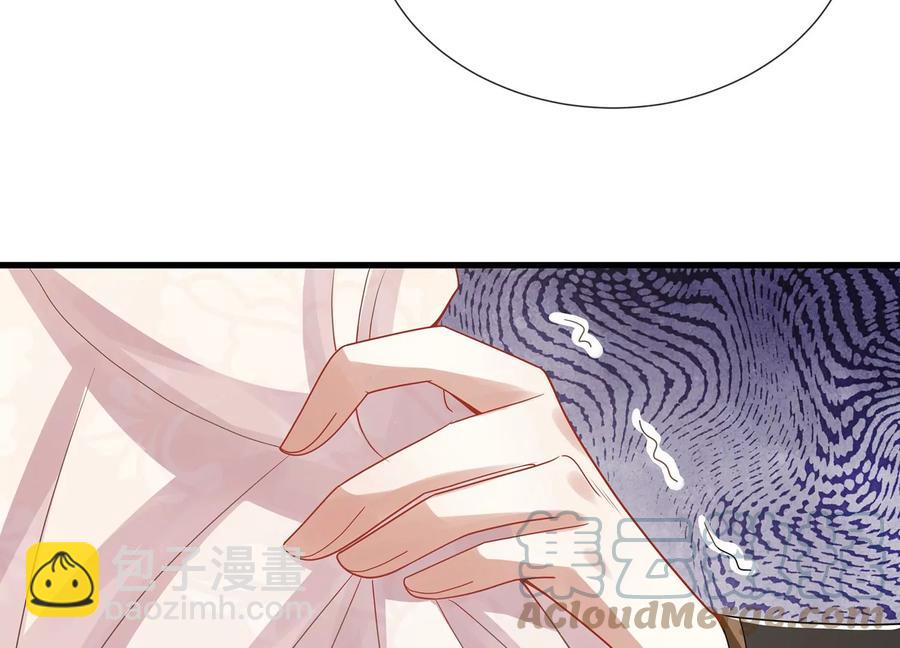 第105话 两国交战(1/2)-第115话