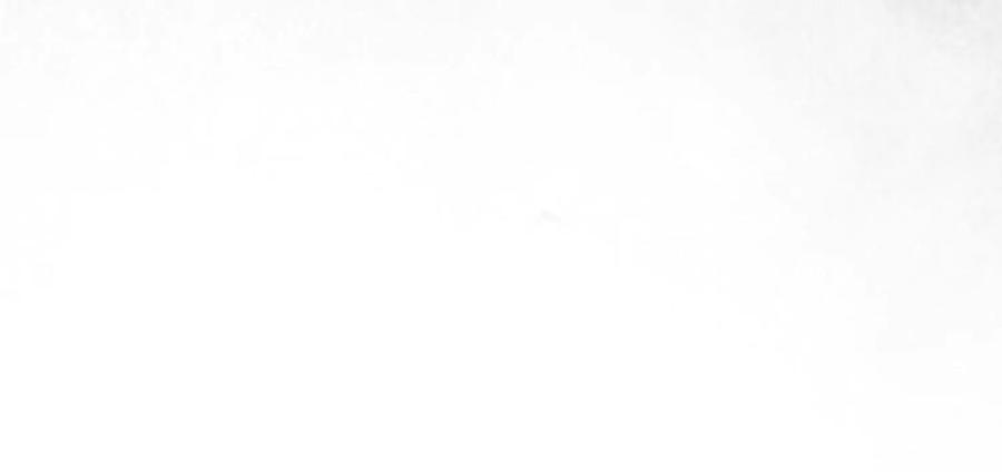 第105话 两国交战(1/2)-第115话