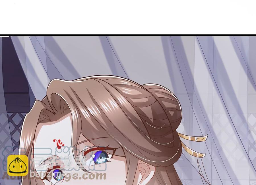 第105话 两国交战(1/2)-第115话