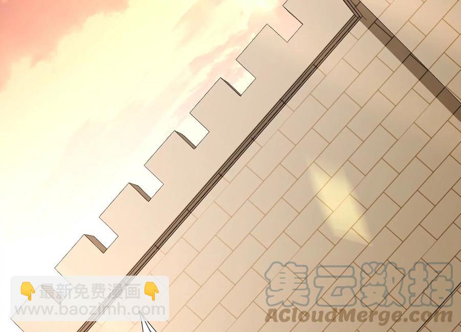 第105话 两国交战(1/2)-第115话