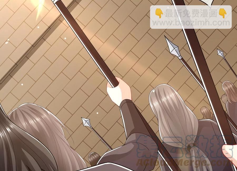 第105话 两国交战(1/2)-第115话