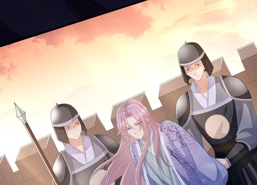 第105话 两国交战(1/2)-第115话