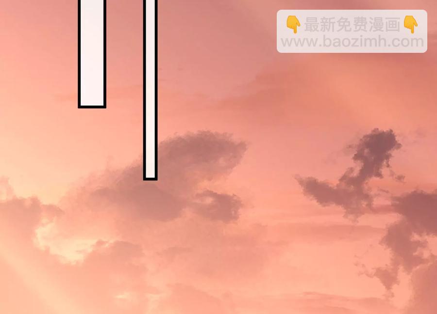 第107话 来和我抢男人？！(1/3)-第117话