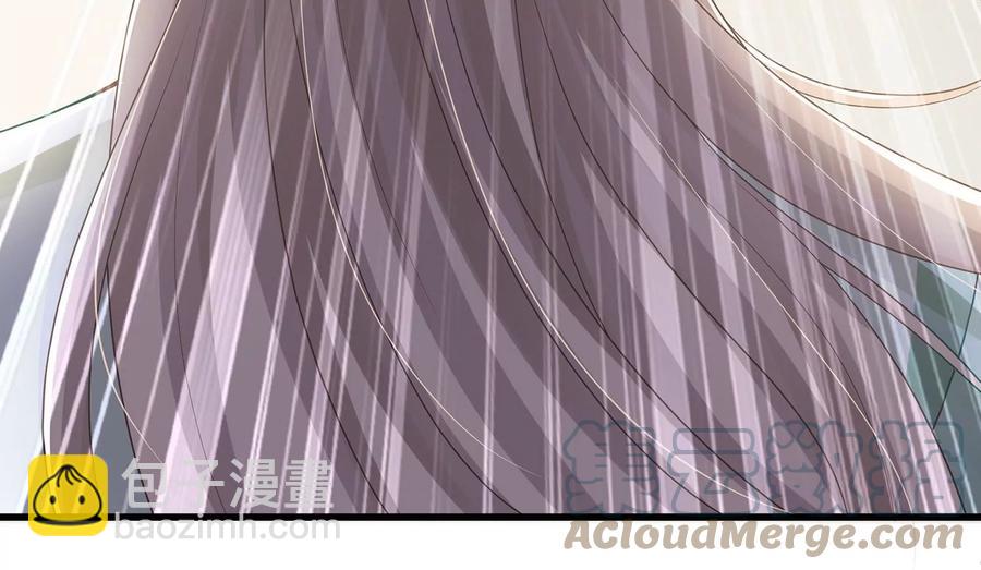 第109话 放开我小叔！(1/2)-第119话