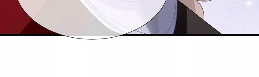 第109话 放开我小叔！(1/2)-第119话