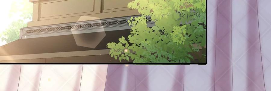 第109话 放开我小叔！(1/2)-第119话