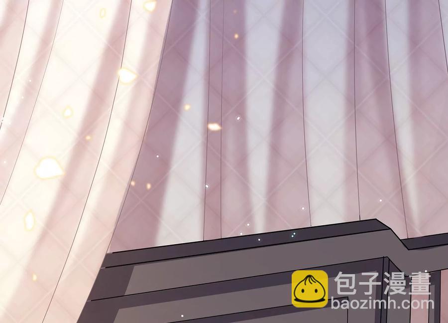 第109话 放开我小叔！(1/2)-第119话