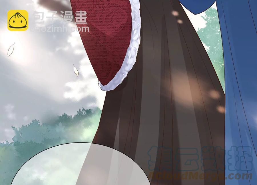 第119话 按计划行事(1/2)-第129话