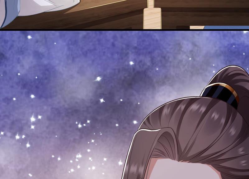 第10话 三人行，必有一人多余(1/2)-第17话