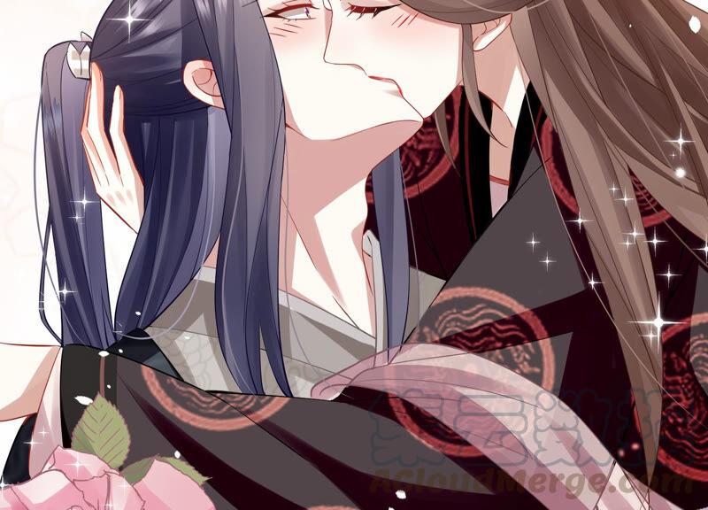 第23话 治疗不举十八式(1/3)-第31话