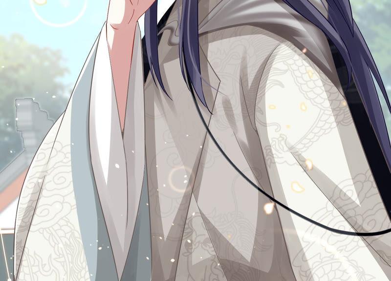 第25话 忌惮(1/2)-第33话