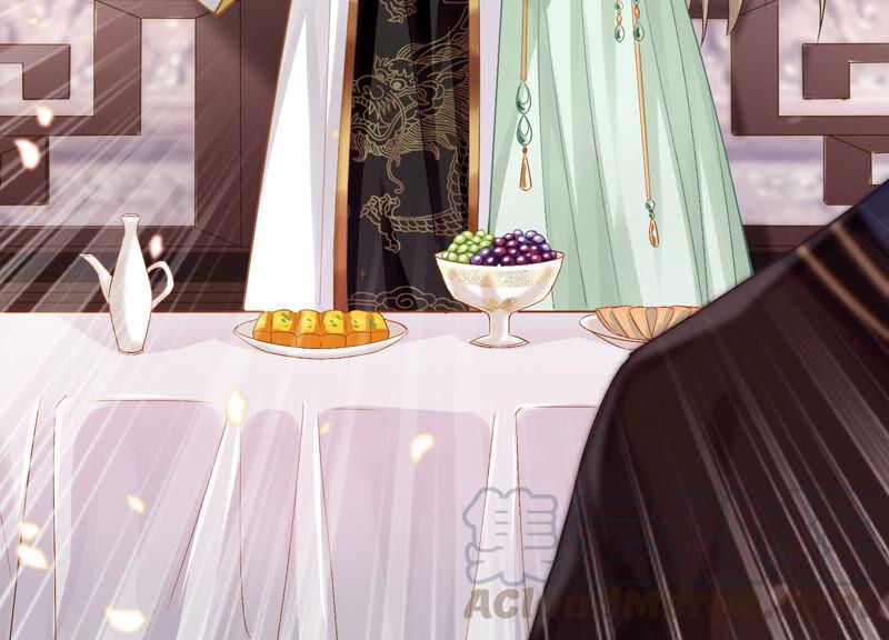 第27话 将计就计(1/2)-第35话