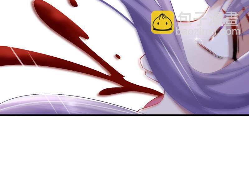 第29话 孤在你身边，快醒来吧(1/2)-第37话