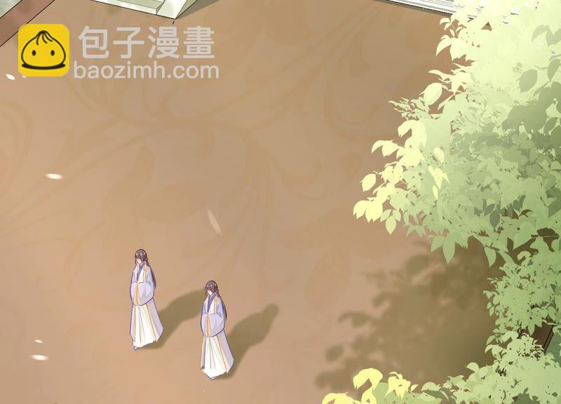 第29话 孤在你身边，快醒来吧(1/2)-第37话