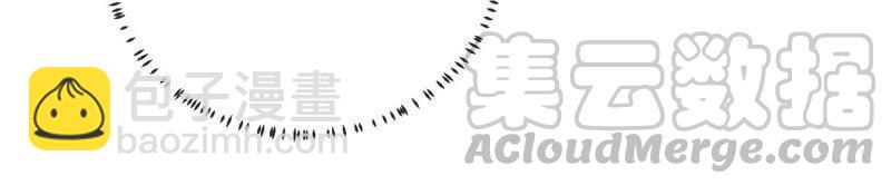 第29话 孤在你身边，快醒来吧(1/2)-第37话