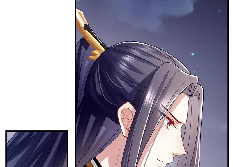 第31话 这该死的人设！(1/3)-第39话