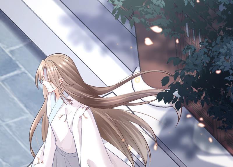 第31话 这该死的人设！(1/3)-第39话