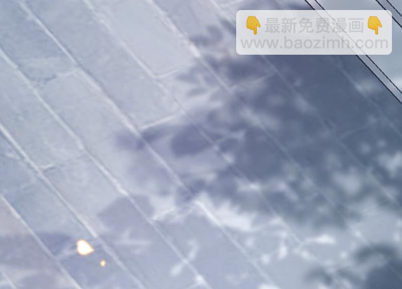 第31话 这该死的人设！(1/3)-第39话