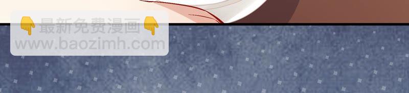 第31话 这该死的人设！(1/3)-第39话