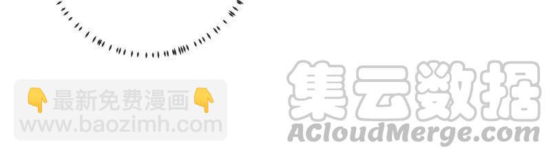 第31话 这该死的人设！(1/3)-第39话