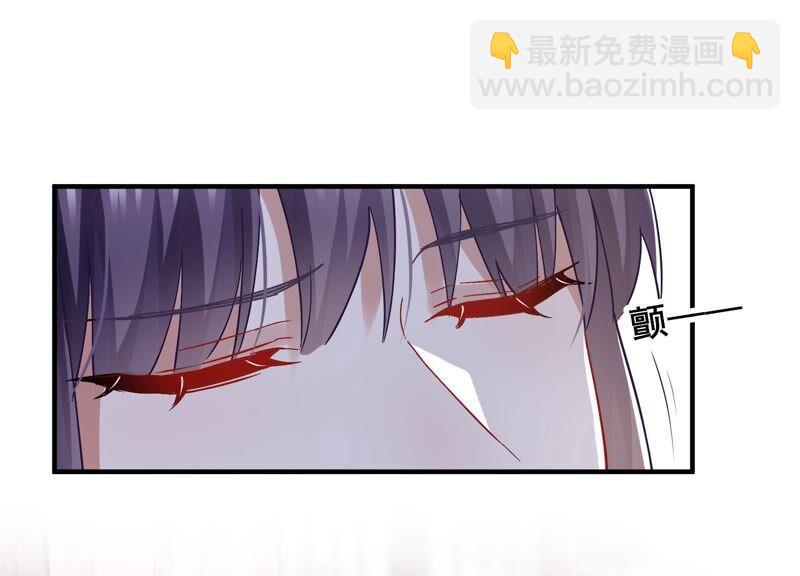 第33话 中毒？！(1/2)-第41话