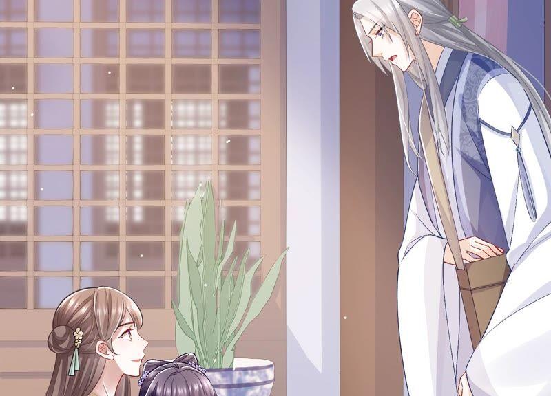 第33话 中毒？！(1/2)-第41话