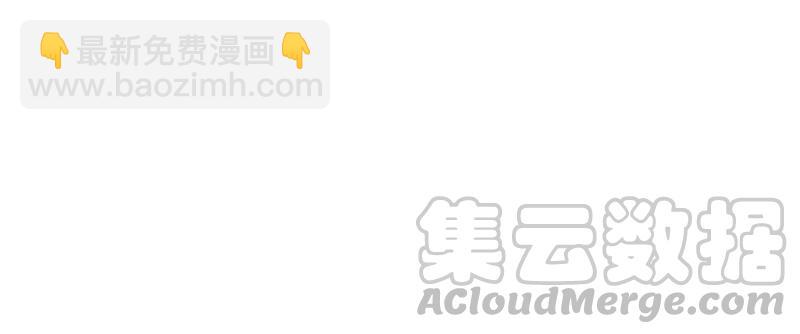 第35话 烈日下受罚(1/2)-第43话