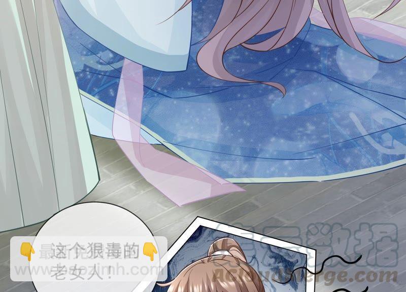 第35话 烈日下受罚(1/2)-第43话