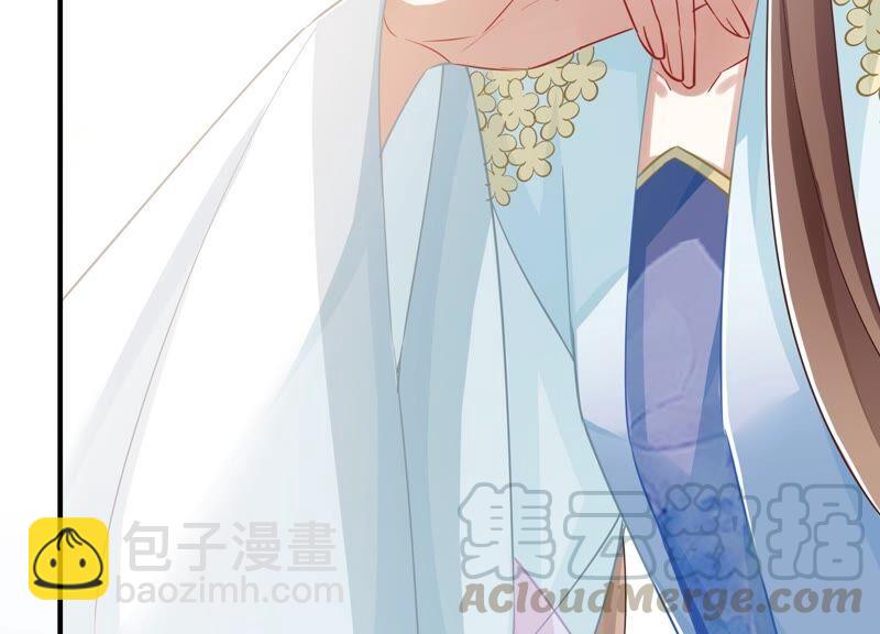 第35话 烈日下受罚(1/2)-第43话