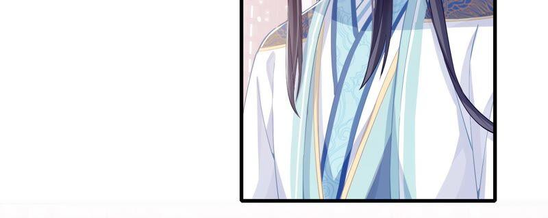 第37话 再生嫌隙(1/2)-第45话