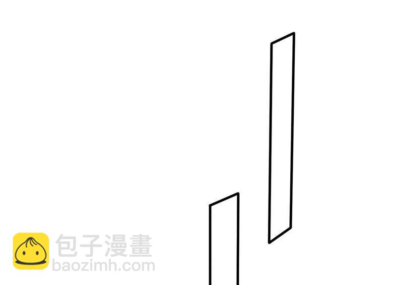 第37话 再生嫌隙(1/2)-第45话