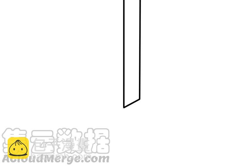 第37话 再生嫌隙(1/2)-第45话