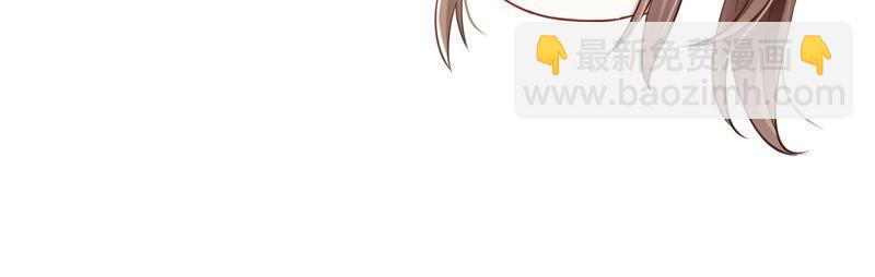 第37话 再生嫌隙(1/2)-第45话