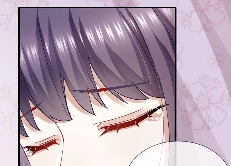 第37话 再生嫌隙(1/2)-第45话