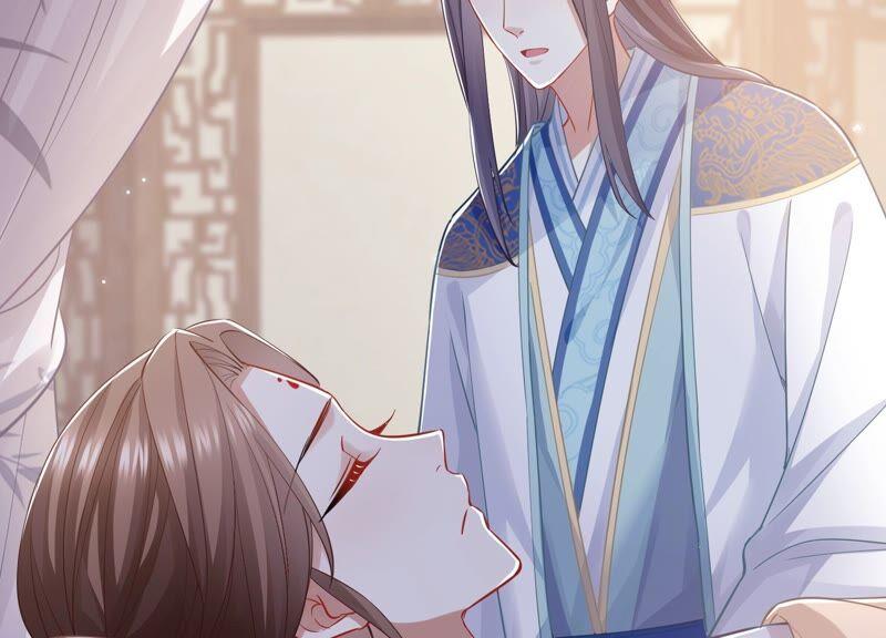 第39话 OOC惩罚最后一天(1/2)-第47话