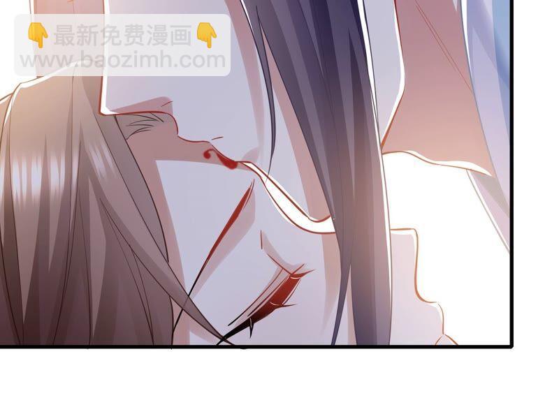 第39话 OOC惩罚最后一天(1/2)-第47话